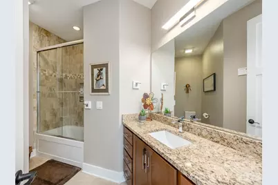 8 Broadmoor Drive, Arden, NC 28704 - Photo 24