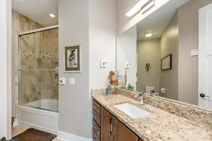 8 Broadmoor Dr, Arden, NC 28704 - Photo 24