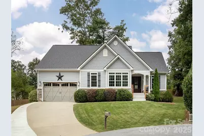 8 Broadmoor Drive, Arden, NC 28704 - Photo 2