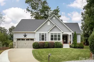 8 Broadmoor Dr, Arden, NC 28704 - Photo 2