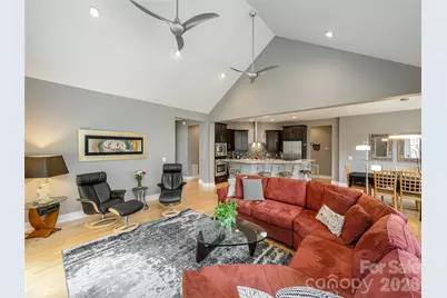 8 Broadmoor Drive, Arden, NC 28704 - Photo 8