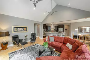 8 Broadmoor Dr, Arden, NC 28704 - Photo 8
