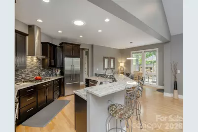 8 Broadmoor Drive, Arden, NC 28704 - Photo 14