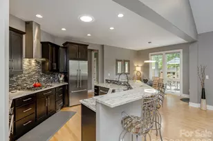 8 Broadmoor Dr, Arden, NC 28704 - Photo 14