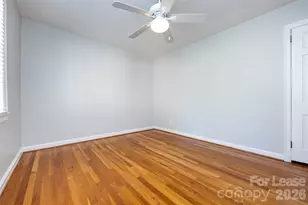 104 Colville Rd, Charlotte, NC 28207 - Photo 20