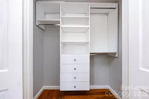 104 Colville Rd, Charlotte, NC 28207 - Photo 22