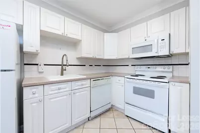 104 Colville Road #42A, Charlotte, NC 28207 - Photo 16