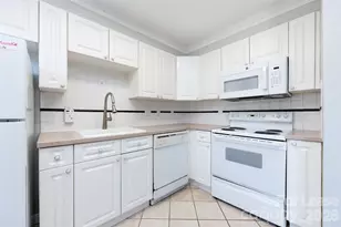 104 Colville Rd, Charlotte, NC 28207 - Photo 16