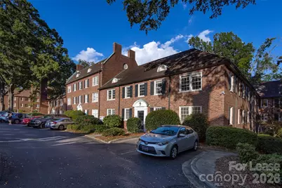 104 Colville Road #42A, Charlotte, NC 28207 - Photo 4