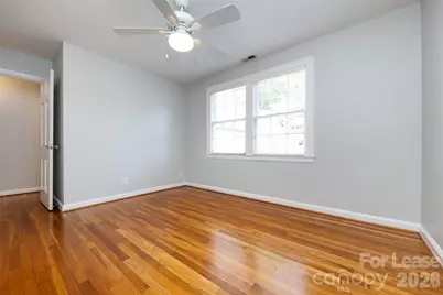 104 Colville Road #42A, Charlotte, NC 28207 - Photo 18