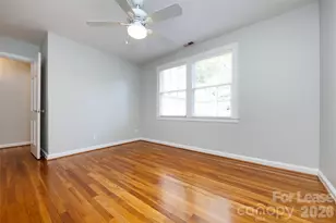 104 Colville Rd, Charlotte, NC 28207 - Photo 18