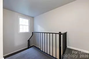 104 Colville Rd, Charlotte, NC 28207 - Photo 6