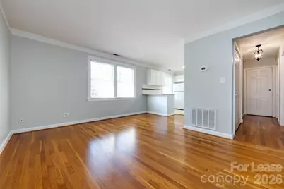 104 Colville Road #42A, Charlotte, NC 28207 - Photo 12