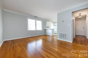 104 Colville Rd, Charlotte, NC 28207 - Photo 12
