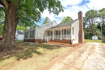 2600 Olde Whitehall Road, Charlotte, NC 28273 - Photo 2