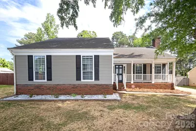 2600 Olde Whitehall Road, Charlotte, NC 28273 - Photo 1