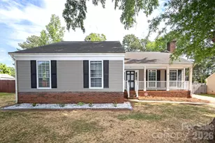 2600 Olde Whitehall Rd, Charlotte, NC 28273 - Photo 1