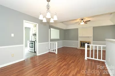 2600 Olde Whitehall Road, Charlotte, NC 28273 - Photo 10