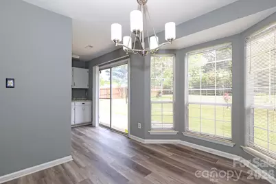 2600 Olde Whitehall Road, Charlotte, NC 28273 - Photo 18