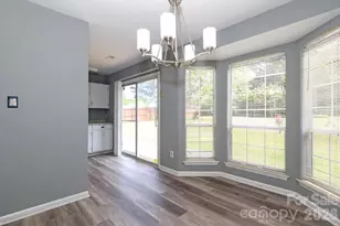 2600 Olde Whitehall Rd, Charlotte, NC 28273 - Photo 18