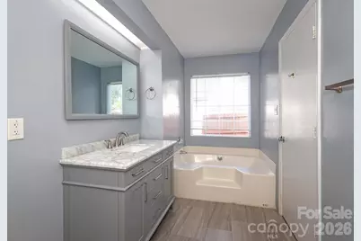 2600 Olde Whitehall Road, Charlotte, NC 28273 - Photo 26