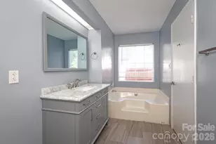 2600 Olde Whitehall Rd, Charlotte, NC 28273 - Photo 26