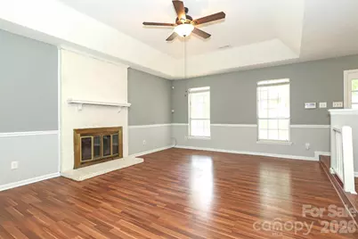 2600 Olde Whitehall Road, Charlotte, NC 28273 - Photo 8