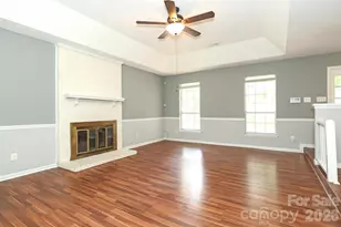 2600 Olde Whitehall Rd, Charlotte, NC 28273 - Photo 8