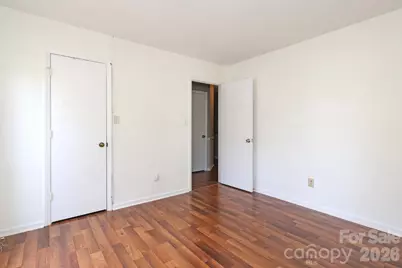 2600 Olde Whitehall Road, Charlotte, NC 28273 - Photo 30