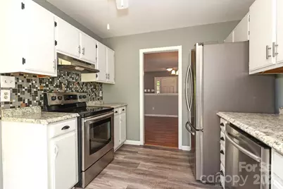 2600 Olde Whitehall Road, Charlotte, NC 28273 - Photo 14