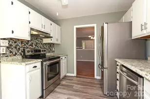 2600 Olde Whitehall Rd, Charlotte, NC 28273 - Photo 14
