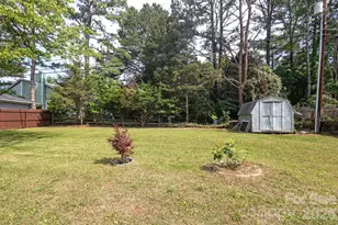 2600 Olde Whitehall Rd, Charlotte, NC 28273 - Photo 38