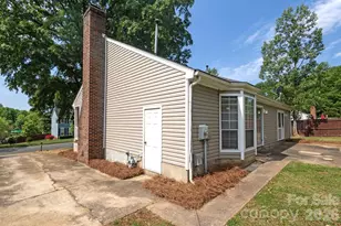 2600 Olde Whitehall Rd, Charlotte, NC 28273 - Photo 42