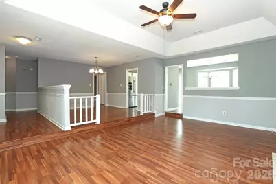 2600 Olde Whitehall Road, Charlotte, NC 28273 - Photo 6