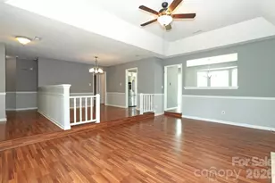 2600 Olde Whitehall Rd, Charlotte, NC 28273 - Photo 6