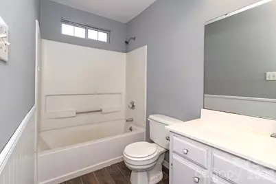 2600 Olde Whitehall Road, Charlotte, NC 28273 - Photo 32