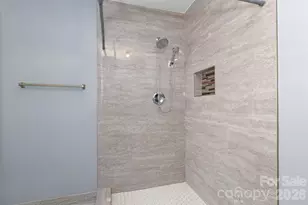 2600 Olde Whitehall Rd, Charlotte, NC 28273 - Photo 24