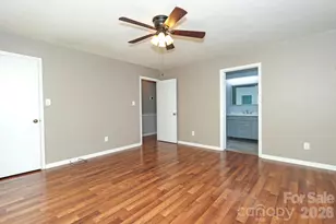 2600 Olde Whitehall Rd, Charlotte, NC 28273 - Photo 22