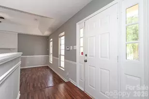 2600 Olde Whitehall Rd, Charlotte, NC 28273 - Photo 4