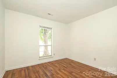 2600 Olde Whitehall Road, Charlotte, NC 28273 - Photo 36
