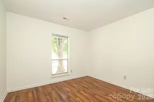 2600 Olde Whitehall Rd, Charlotte, NC 28273 - Photo 36