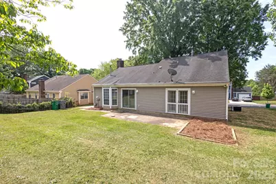2600 Olde Whitehall Road, Charlotte, NC 28273 - Photo 34