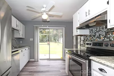 2600 Olde Whitehall Road, Charlotte, NC 28273 - Photo 12