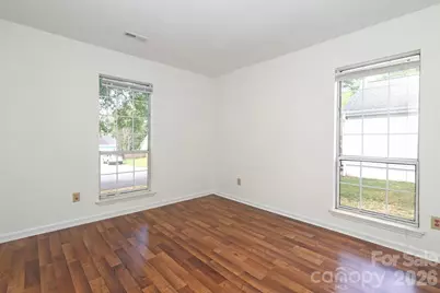 2600 Olde Whitehall Road, Charlotte, NC 28273 - Photo 28