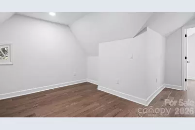 4115 Sharon Amity Road, Charlotte, NC 28205 - Photo 20