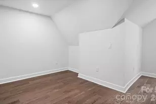 4115 Sharon Amity Rd, Charlotte, NC 28205 - Photo 20