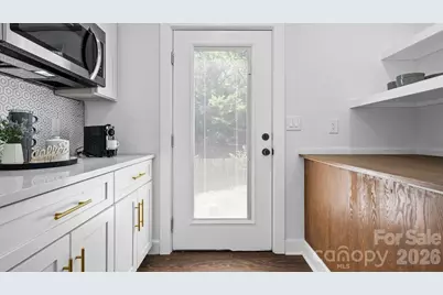 4115 Sharon Amity Road, Charlotte, NC 28205 - Photo 12