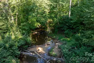 1776 Brown Chapel Rd, Catawba, NC 28609 - Photo 20
