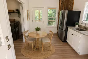 1776 Brown Chapel Rd, Catawba, NC 28609 - Photo 10
