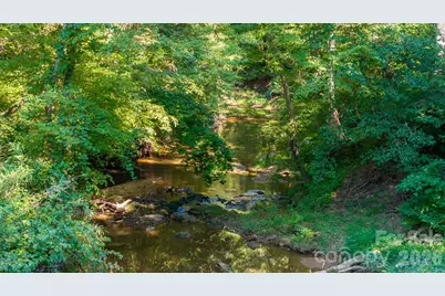 1776 Brown Chapel Road, Catawba, NC 28609 - Photo 22
